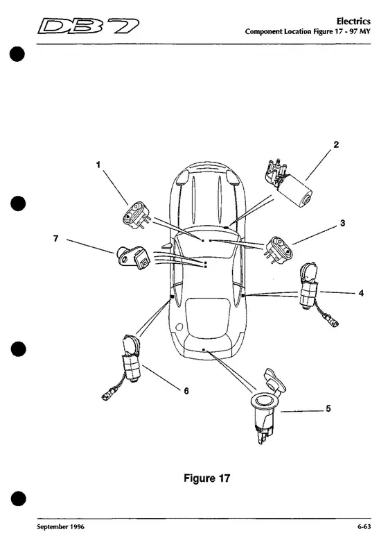 Figure 17 - factory diagram
