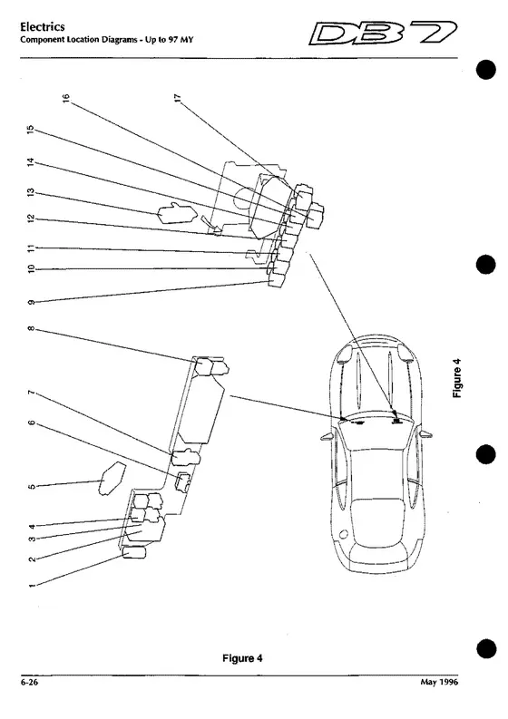 Figure 4 - factory diagram